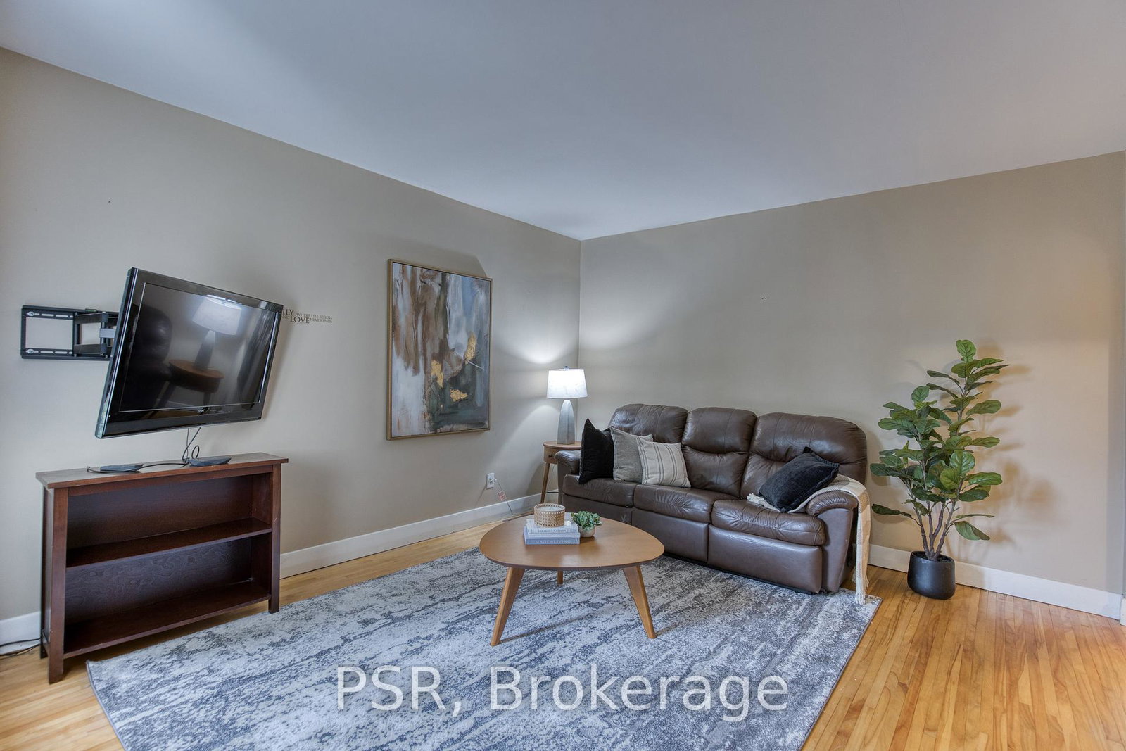 94-north-drive-kitchener-ontario-x12358066