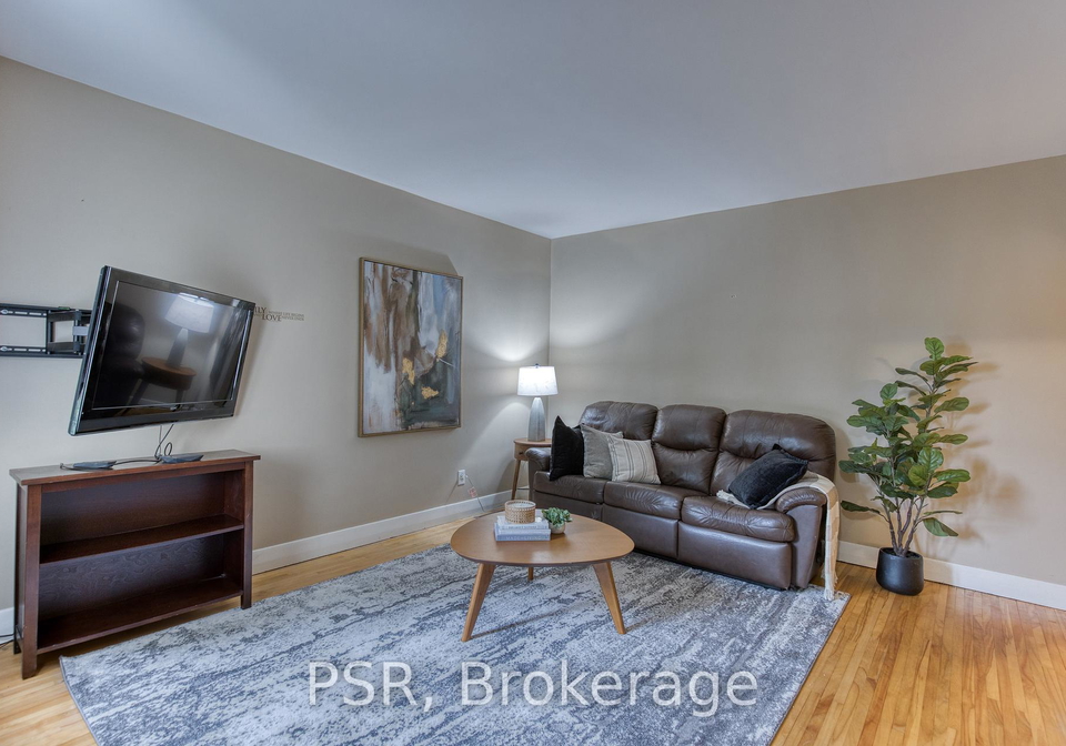 94-north-drive-kitchener-ontario-x12358066