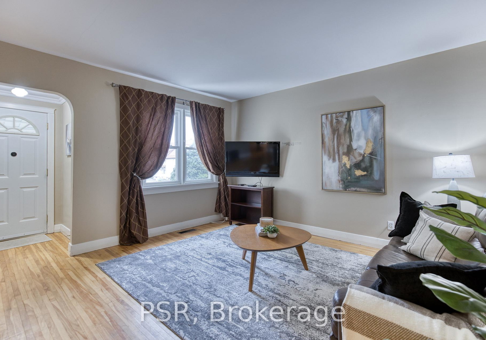94-north-drive-kitchener-ontario-x12358066