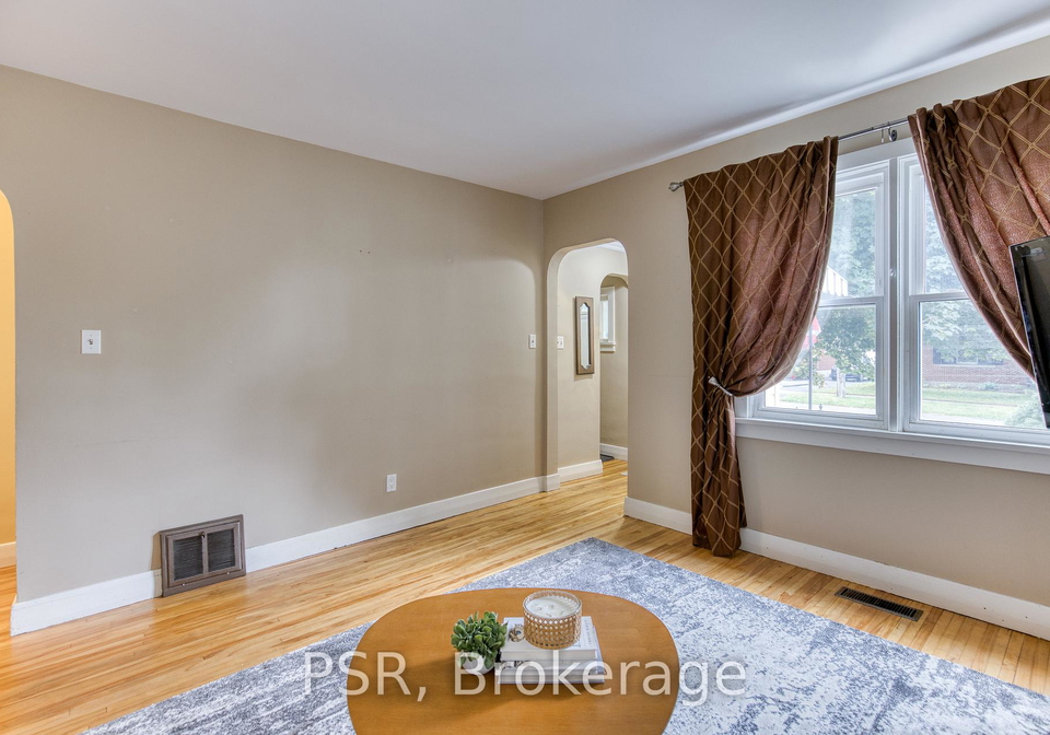 94-north-drive-kitchener-ontario-x12358066