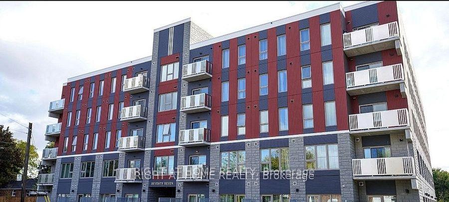 77-leland-street-hamilton-ontario-x12358077
