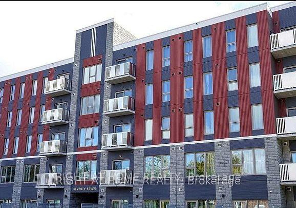 77-leland-street-hamilton-ontario-x12358077