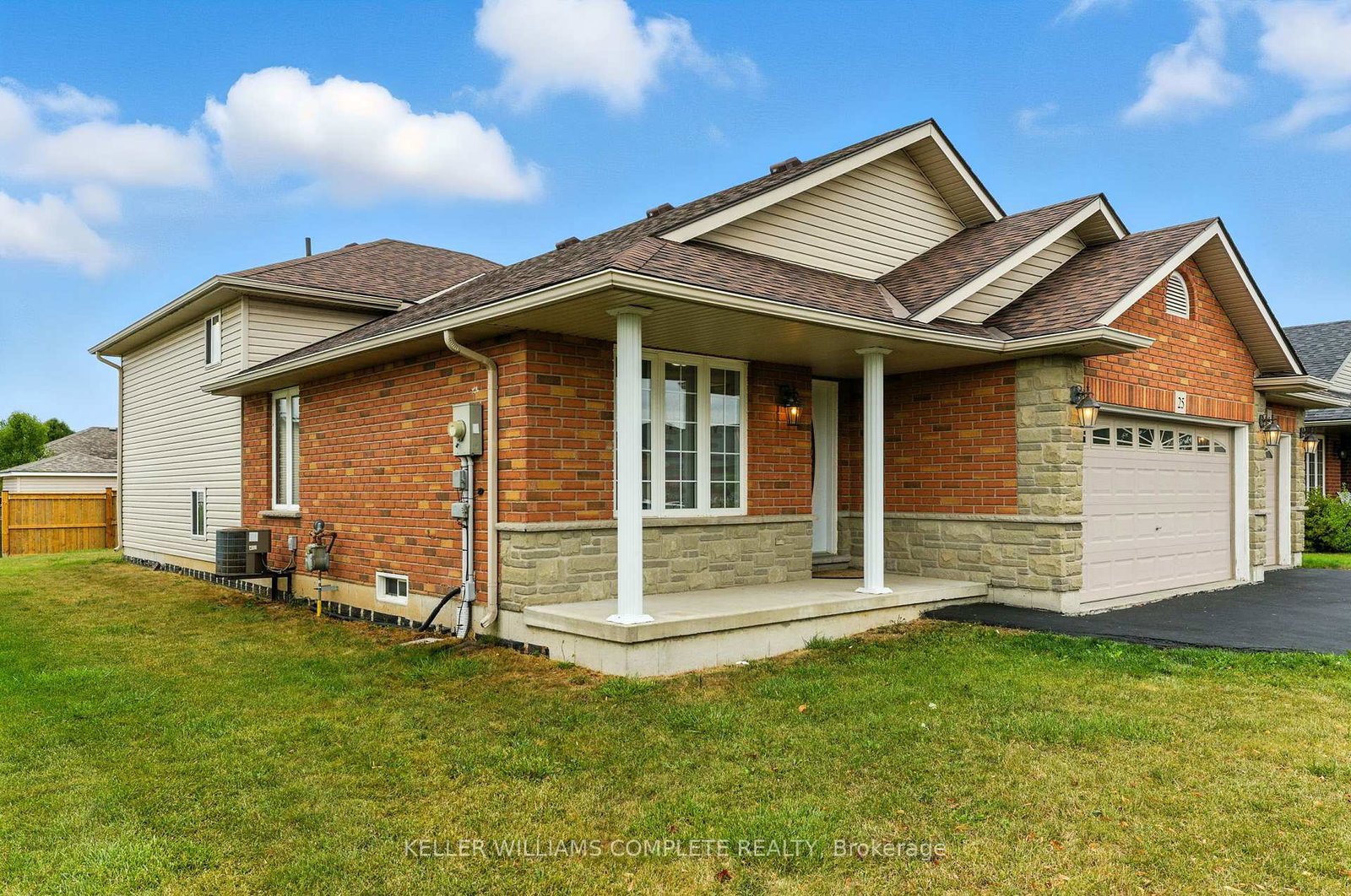25-mapleview-drive-haldimand-ontario-x12358082