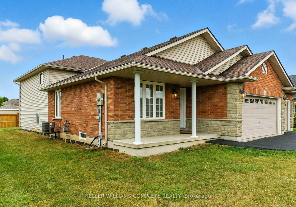 25-mapleview-drive-haldimand-ontario-x12358082