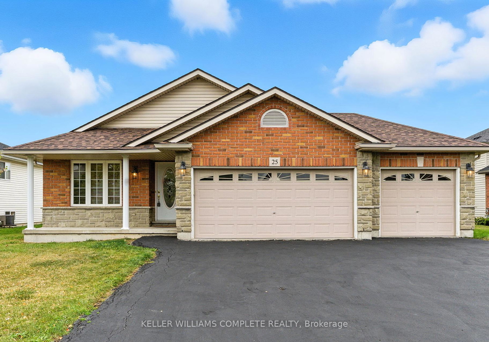 25-mapleview-drive-haldimand-ontario-x12358082