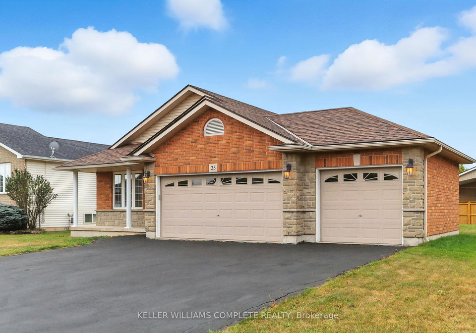 25-mapleview-drive-haldimand-ontario-x12358082