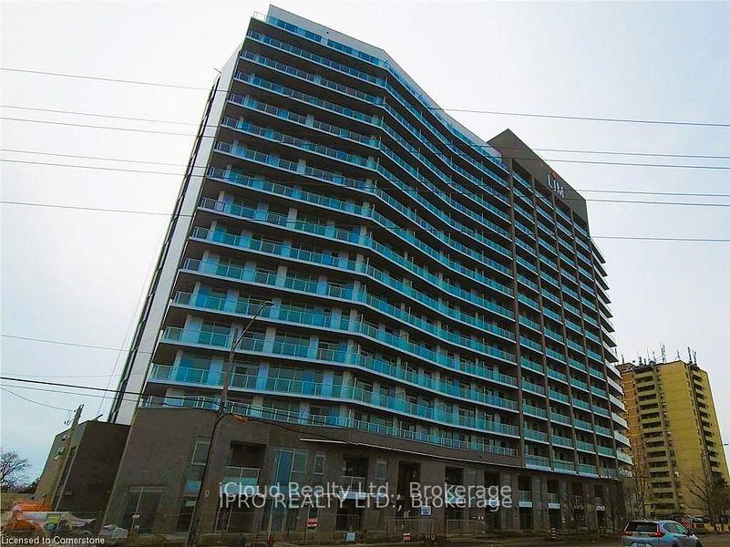 2782-barton-street-e-hamilton-ontario-x12358118