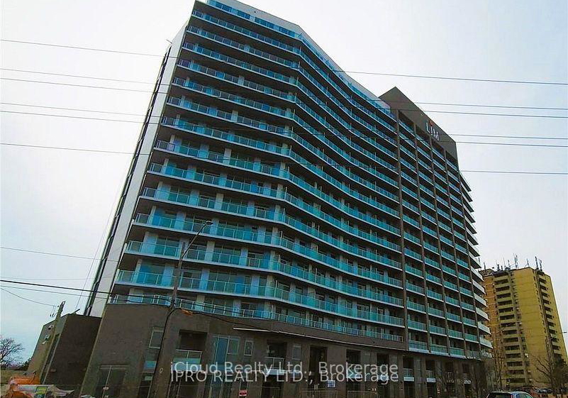2782-barton-street-e-hamilton-ontario-x12358118