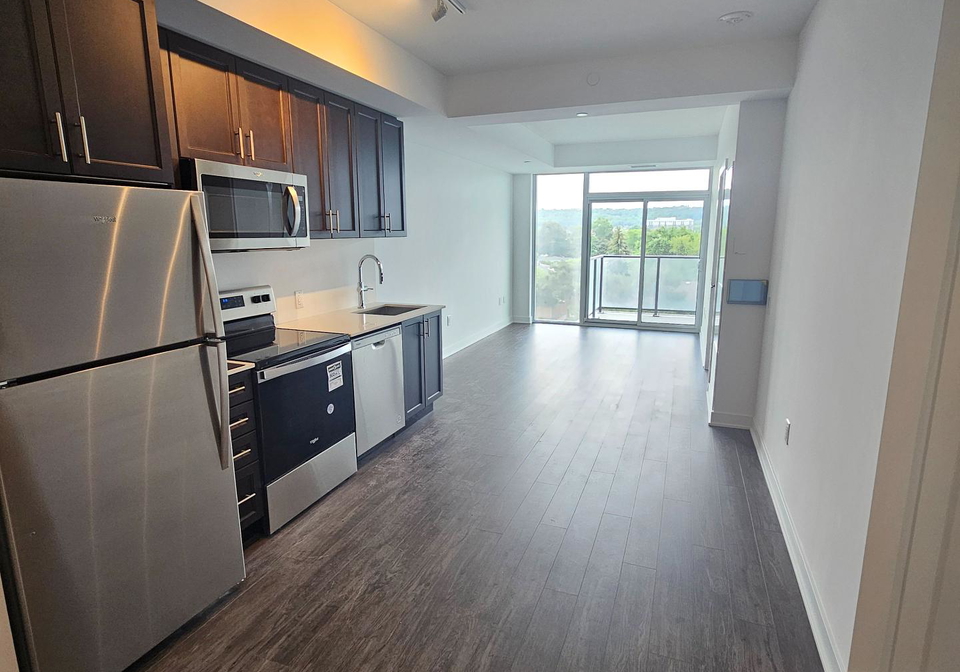 2782-barton-street-e-hamilton-ontario-x12358118