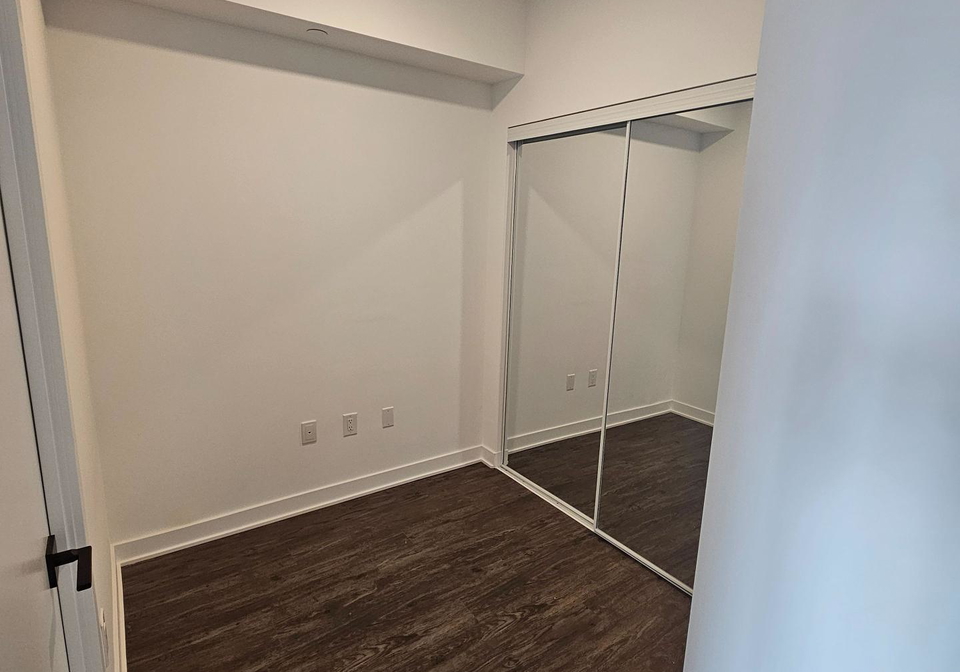 2782-barton-street-e-hamilton-ontario-x12358118