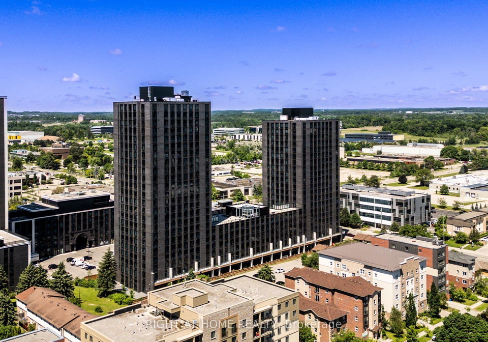 145-columbia-street-w-waterloo-ontario-x12358135