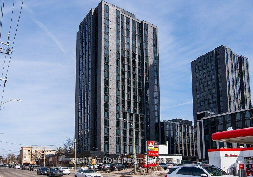 145-columbia-street-w-waterloo-ontario-x12358135