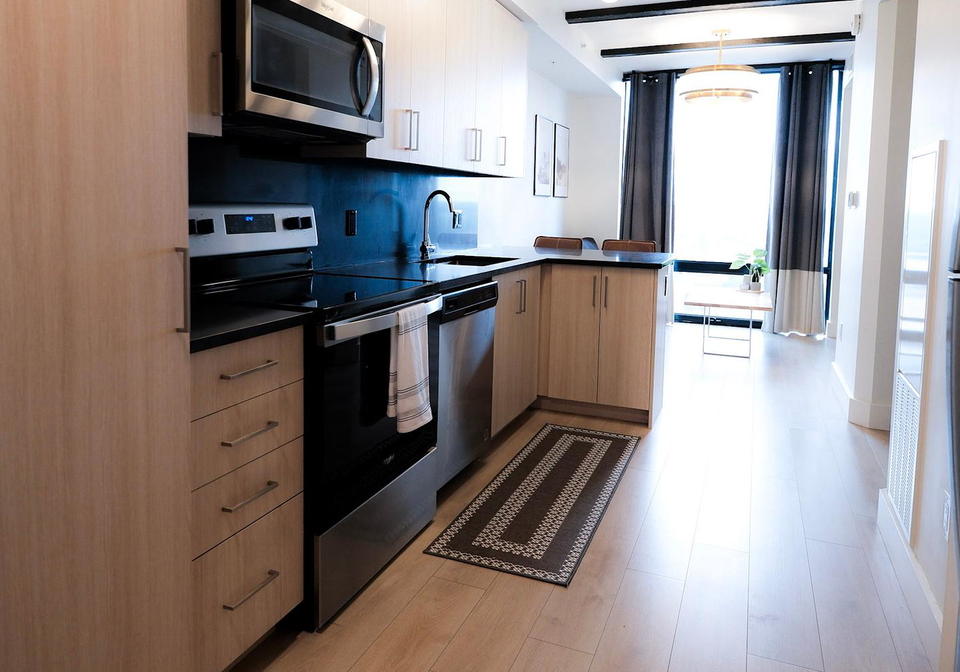 145-columbia-street-w-waterloo-ontario-x12358135