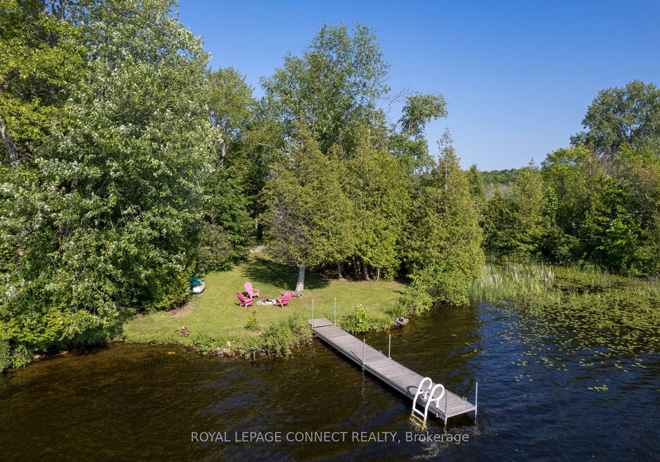 1049-johnston-road-frontenac-ontario-x12358145