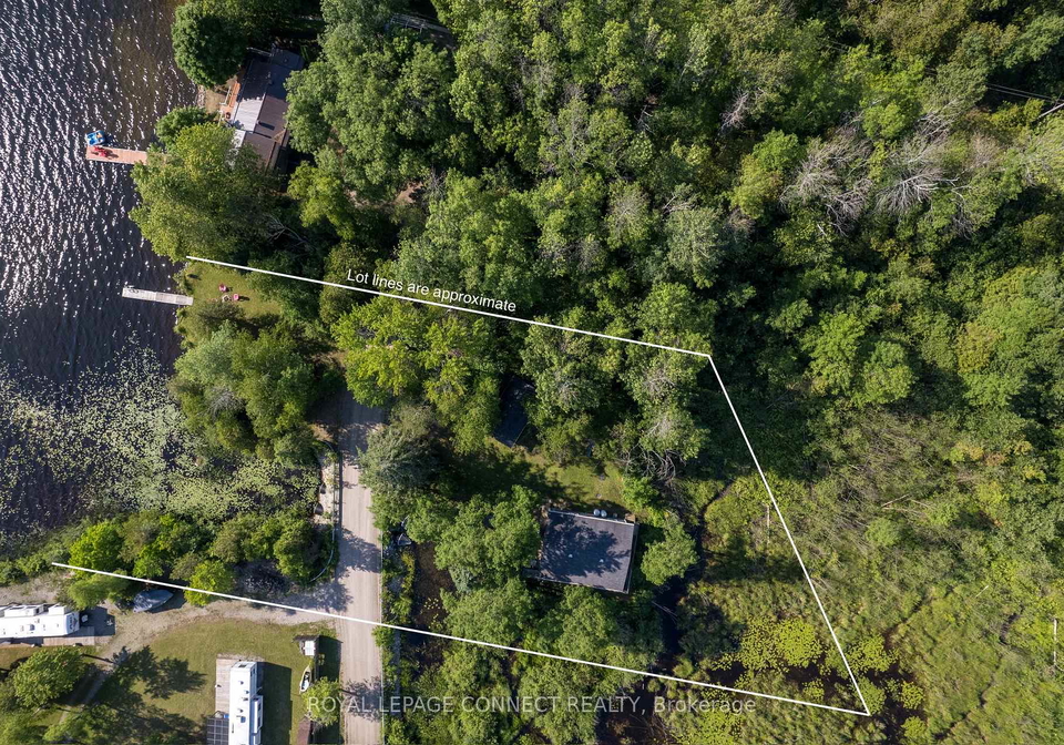 1049-johnston-road-frontenac-ontario-x12358145