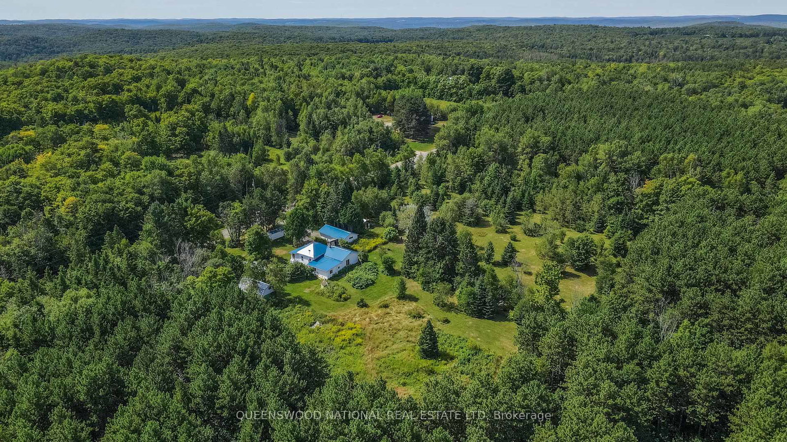 842-centreview-road-hastings-highlands-ontario-x12358172