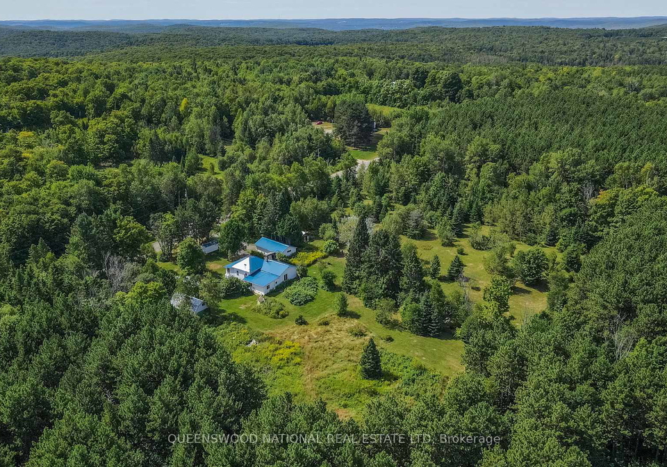 842-centreview-road-hastings-highlands-ontario-x12358172