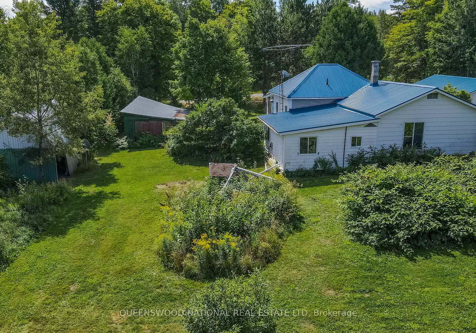 842-centreview-road-hastings-highlands-ontario-x12358172