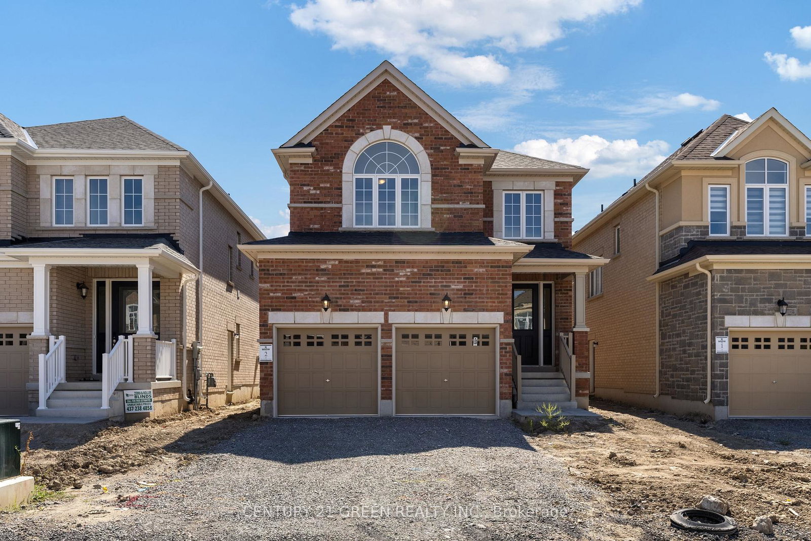 8-shawbridge-court-hamilton-ontario-x12358174