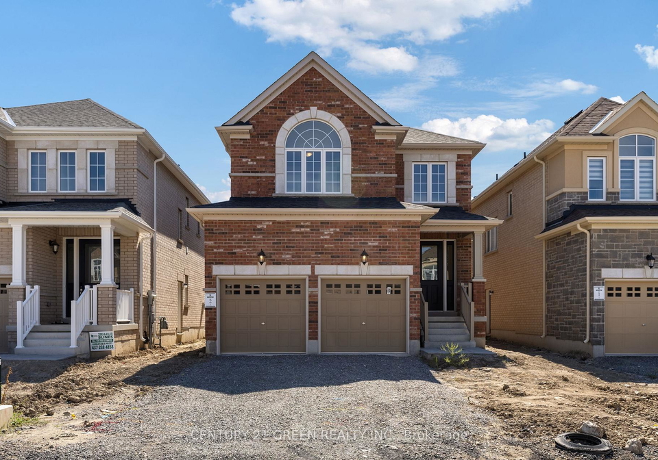 8-shawbridge-court-hamilton-ontario-x12358174