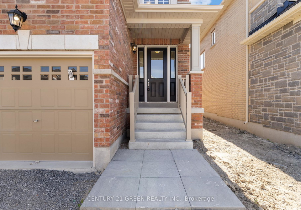 8-shawbridge-court-hamilton-ontario-x12358174