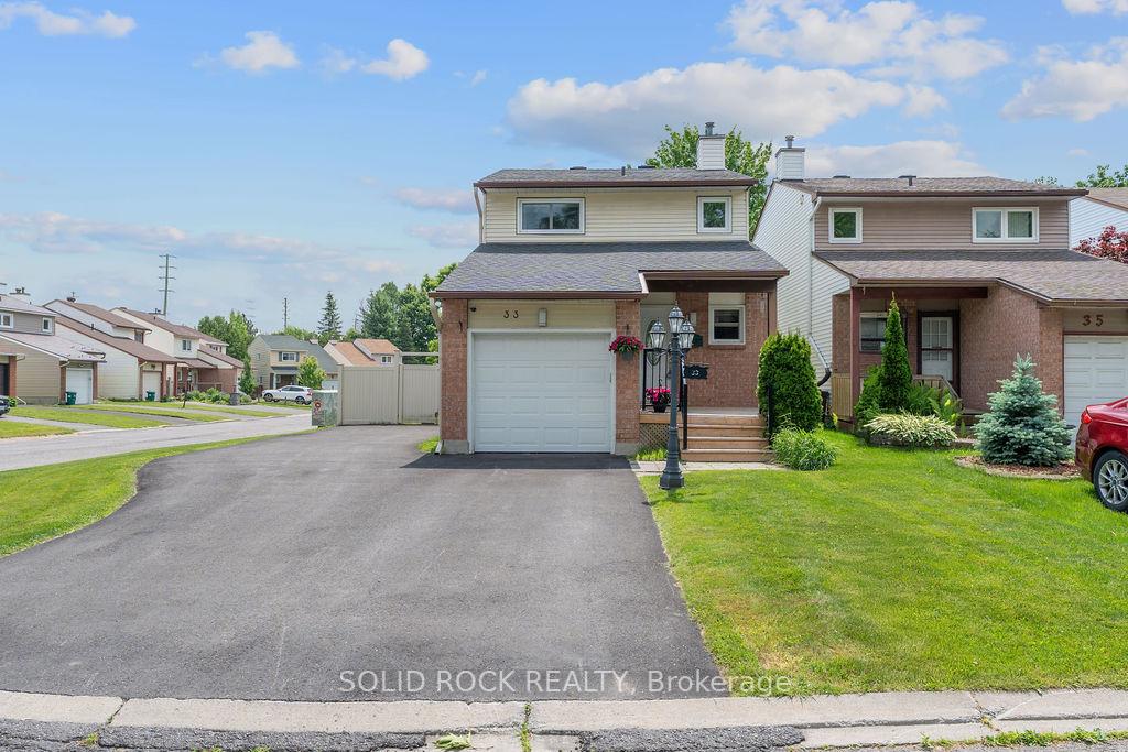 33-benlark-road-ottawa-ontario-x12358184