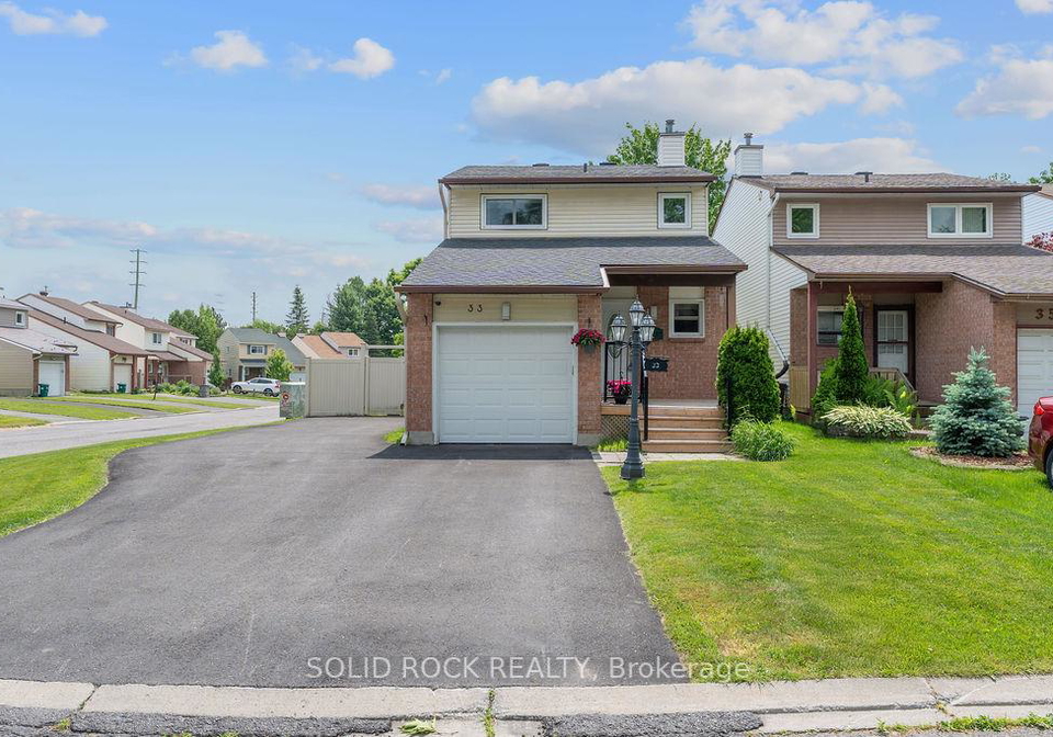 33-benlark-road-ottawa-ontario-x12358184