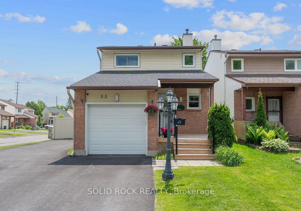 33-benlark-road-ottawa-ontario-x12358184