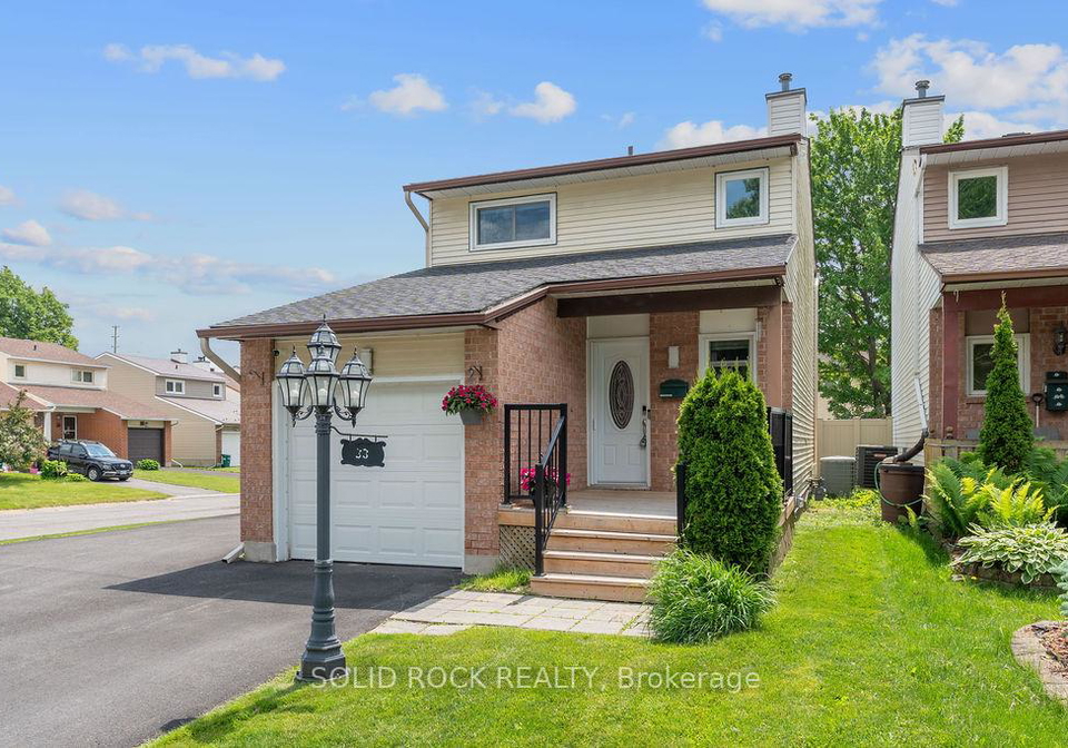 33-benlark-road-ottawa-ontario-x12358184