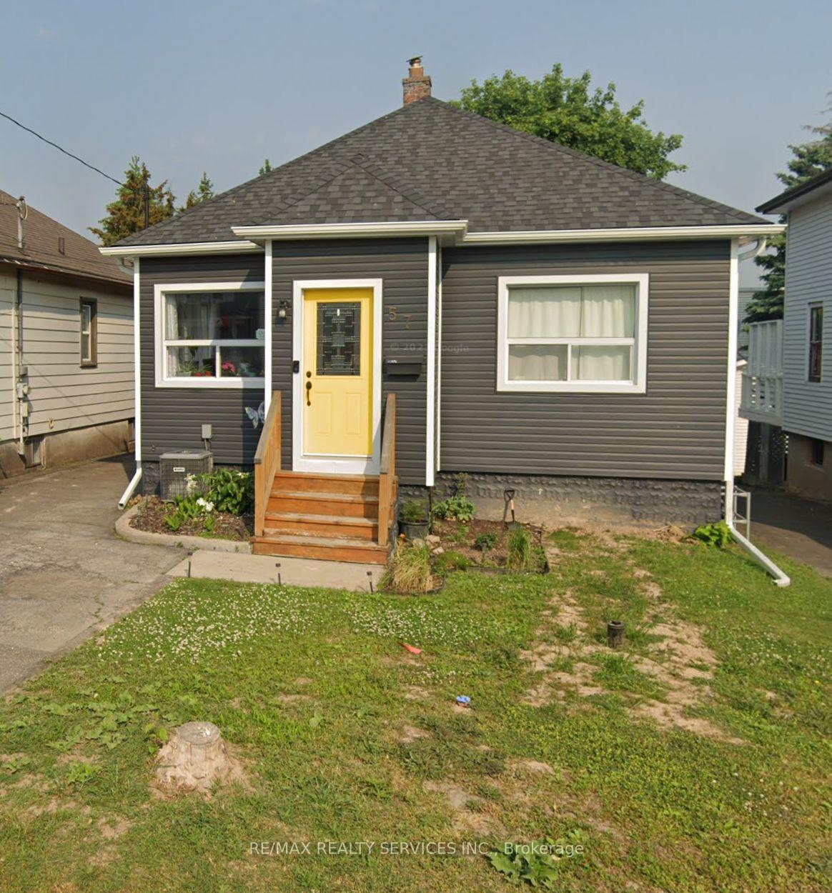 57-margery-road-welland-ontario-x12358185