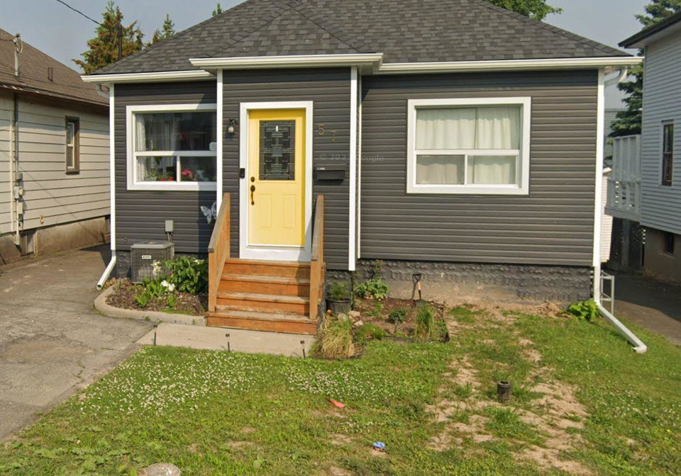 57-margery-road-welland-ontario-x12358185