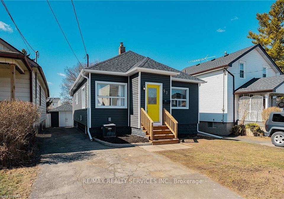 57-margery-road-welland-ontario-x12358185