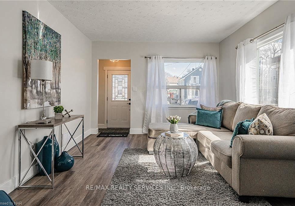 57-margery-road-welland-ontario-x12358185
