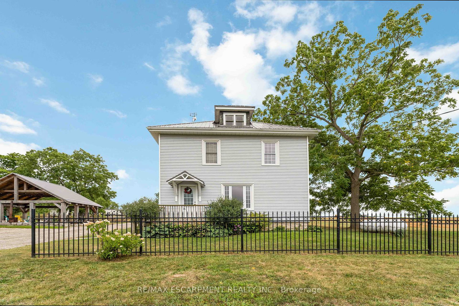 3358-road-20-haldimand-ontario-x12358189