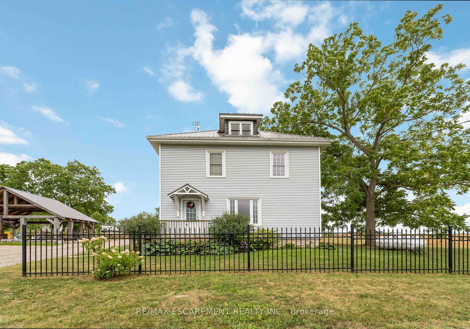 3358-road-20-haldimand-ontario-x12358189