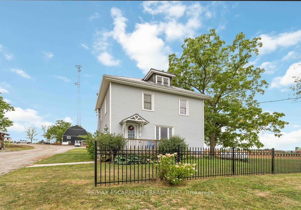 3358-road-20-haldimand-ontario-x12358189