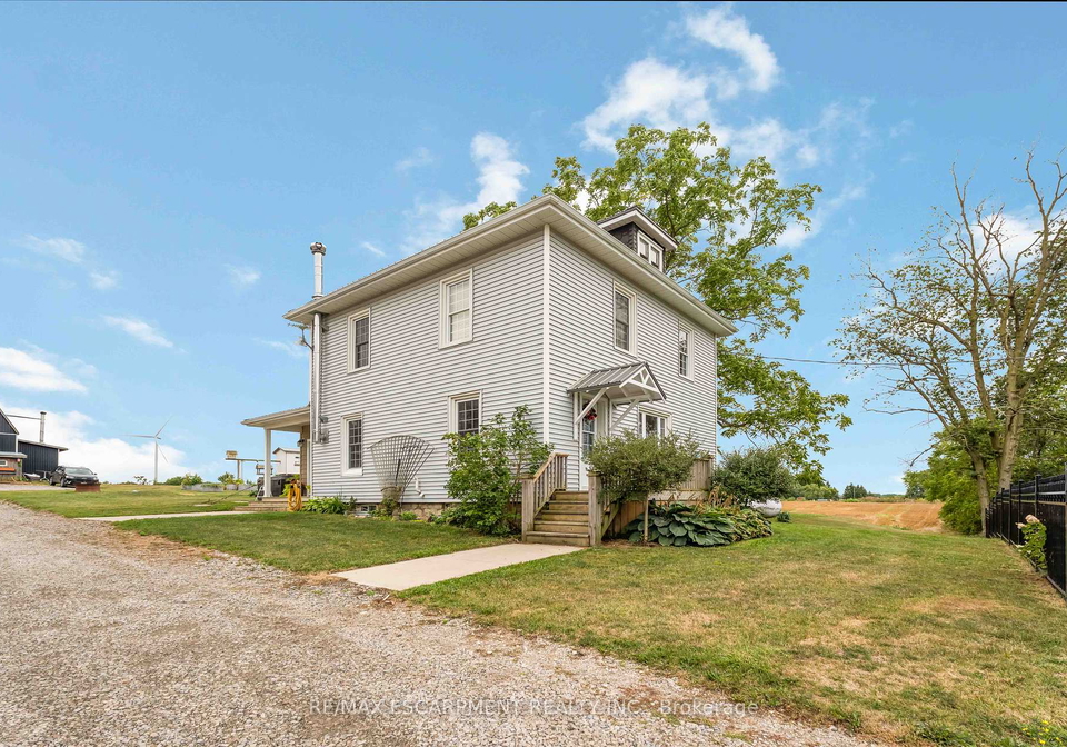 3358-road-20-haldimand-ontario-x12358189