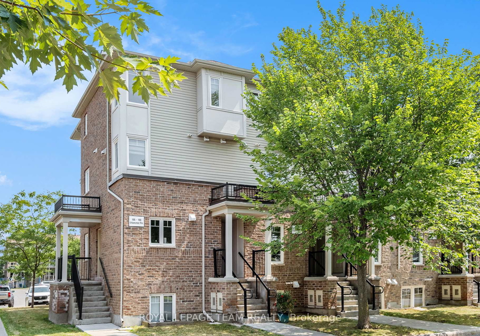 168-urbancrest-private-ottawa-ontario-x12358208