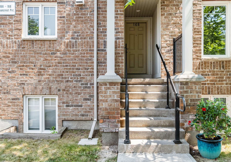 168-urbancrest-private-ottawa-ontario-x12358208