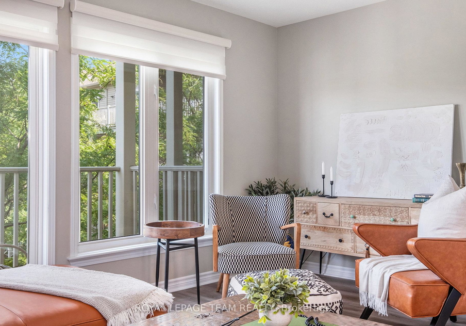 168-urbancrest-private-ottawa-ontario-x12358208