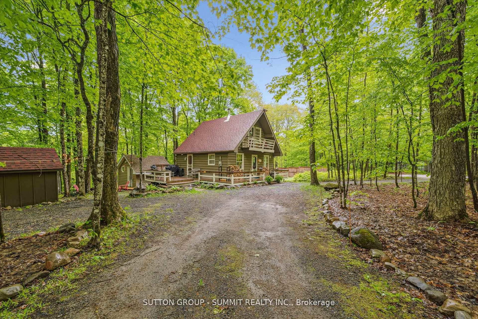 17-sugarbush-lane-huntsville-ontario-x12358221