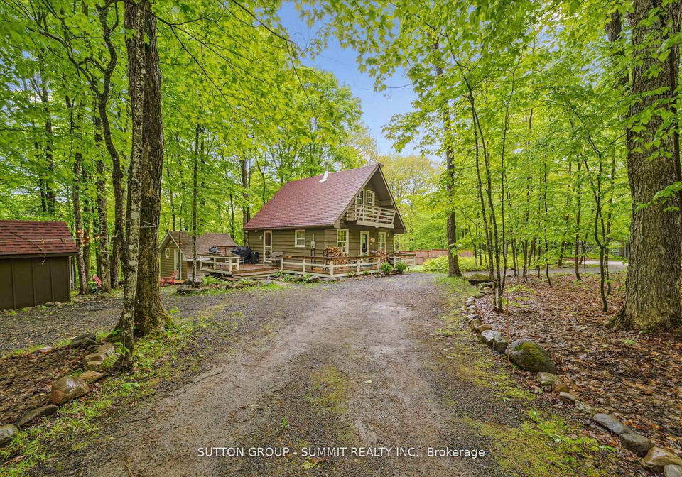17-sugarbush-lane-huntsville-ontario-x12358221
