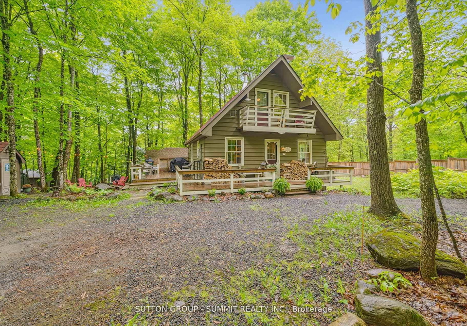 17-sugarbush-lane-huntsville-ontario-x12358221
