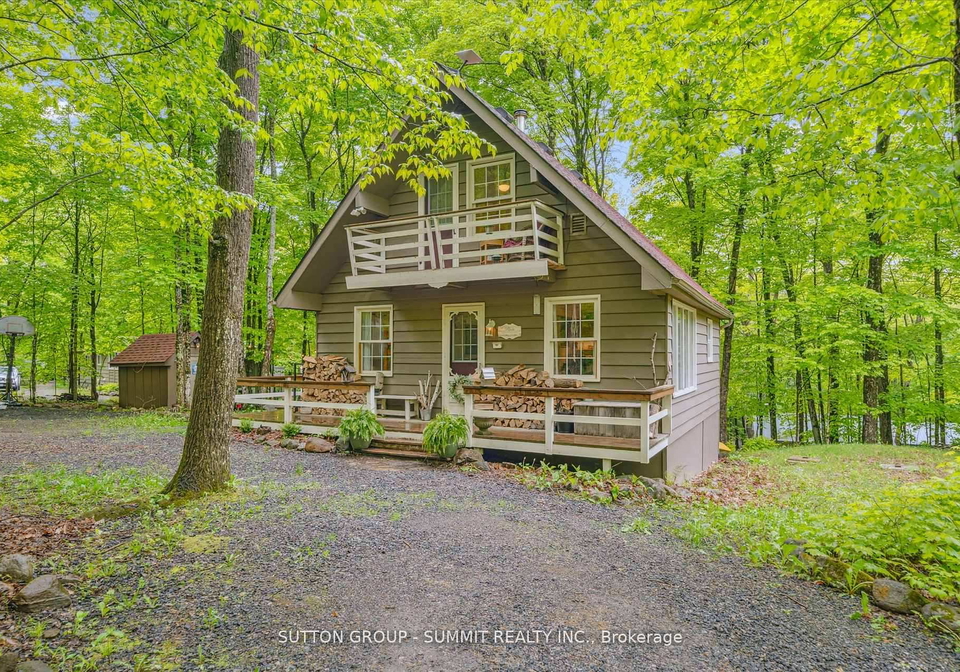 17-sugarbush-lane-huntsville-ontario-x12358221