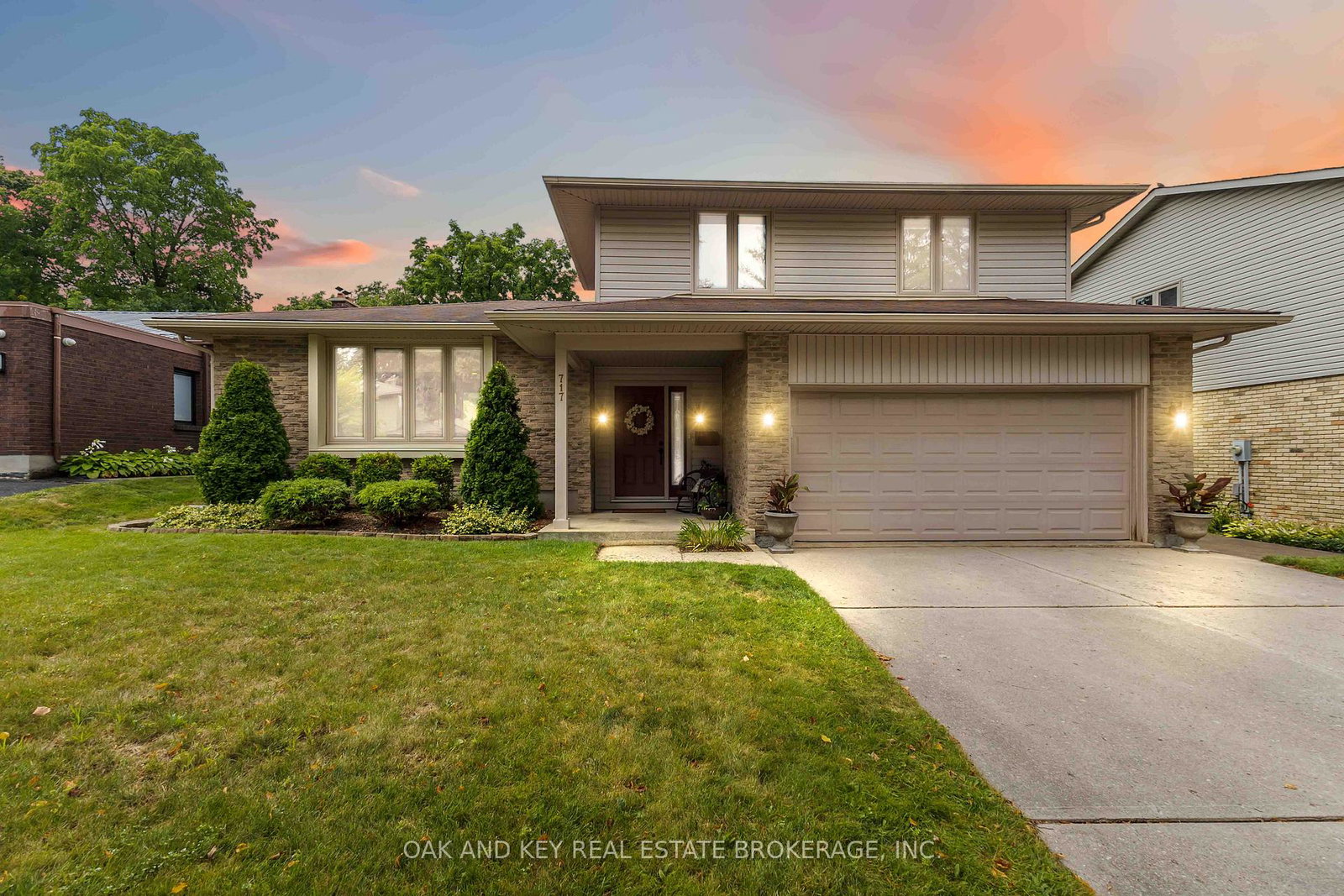 717-griffith-street-london-south-ontario-x12358225