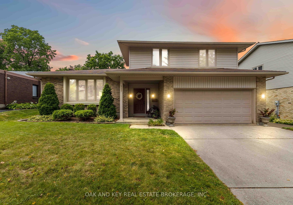 717-griffith-street-london-south-ontario-x12358225