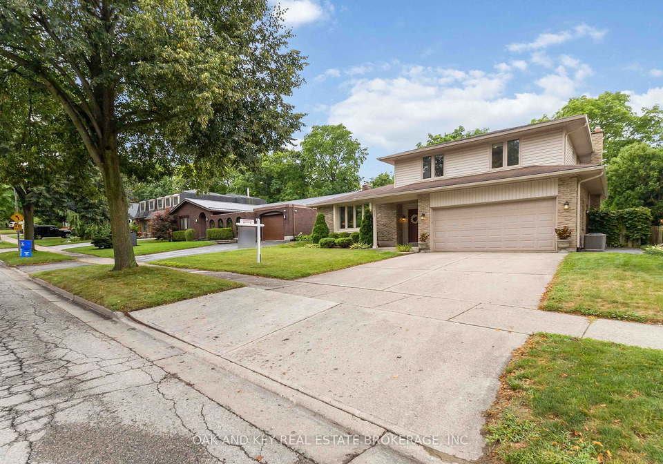 717-griffith-street-london-south-ontario-x12358225