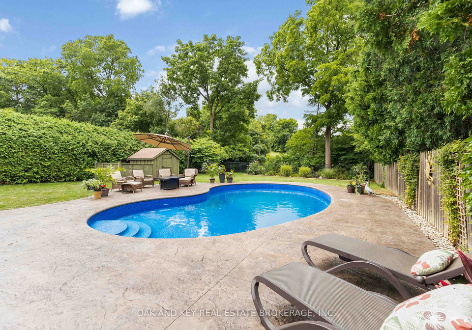 717-griffith-street-london-south-ontario-x12358225