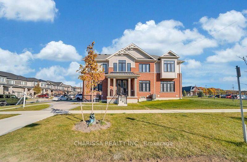 3-crossmore-crescent-cambridge-ontario-x12358227