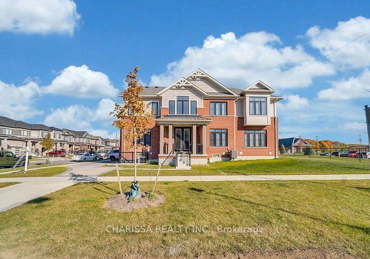3-crossmore-crescent-cambridge-ontario-x12358227